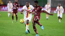 Nhận định, soi kèo Lens vs FC Metz, 2h00 ngày 17/9