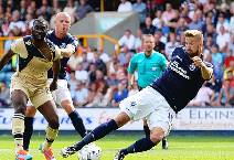 Nhận định, soi kèo Millwall vs Leeds, 18h00 ngày 17/09