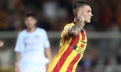 Nhận định, soi k&egrave;o Monza vs Lecce, 20h00 ng&agrave;y 17/9