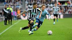 Nhận định, soi k&egrave;o Newcastle vs Brentford, 23h30 ng&agrave;y 16/9