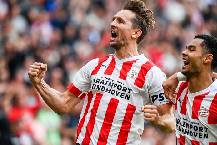 Nhận định, soi k&egrave;o PSV Eindhoven vs N.E.C. Nijmegen, 1h00 ng&agrave;y 17/9