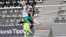 Nhận định, soi kèo Tromso vs HamKam, 22h00 ngày 17/9