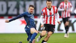 Nhận định, soi kèo Widzew lodz vs Cracovia Krakow, 20h ngày 17/9
