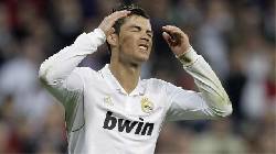 Ronaldo chỉ tên đối thủ 'khó nhằn' nhất trong sự nghiệp