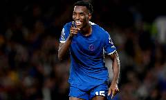 Soi k&egrave;o phạt g&oacute;c Bournemouth vs Chelsea, 20h00 ng&agrave;y 17/9