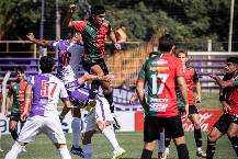 Nhận định, soi k&egrave;o Boston River vs CA Fenix, 5h00 ng&agrave;y 17/9: Kh&oacute; cho kh&aacute;ch