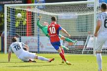 Nhận định, soi k&egrave;o Brentford vs Leyton Orient, 1h45 ng&agrave;y 18/9: Đẳng cấp ch&ecirc;nh lệch