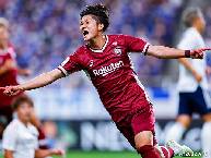 Nhận định, soi k&egrave;o Buriram United vs Vissel Kobe, 19h00 ng&agrave;y 17/9: Đẳng cấp được thể hiện