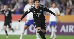 Nhận định, soi k&egrave;o Gwangju FC vs Yokohama F. Marinos, 17h00 ng&agrave;y 17/9: Tr&aacute;i đắng s&acirc;n nh&agrave;