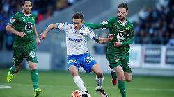 Nhận định, soi k&egrave;o Hammarby vs Norrkoping, 0h10 ng&agrave;y 17/9: Chiến thắng thứ 5