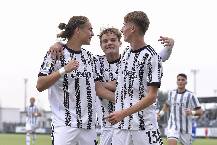 Nhận định, soi k&egrave;o Juventus U19 vs PSV Eindhoven U19, 19h00 ng&agrave;y 17/9: Buồn cho PSV Eindhoven U19