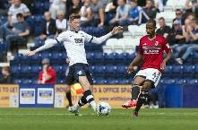 Nhận định, soi k&egrave;o Preston vs Fulham, 1h45 ng&agrave;y 18/9: Vũ kh&iacute; tinh thần