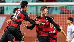 Nhận định, soi k&egrave;o Shanghai Shenhua vs Pohang Steelers, 19h00 ng&agrave;y 17/9: Chủ nh&agrave; thăng hoa