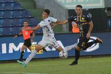 Nhận định, soi k&egrave;o Sportivo Trinidense vs Tacuary FC, 4h30 ng&agrave;y 17/9: Nối tiếp mạch thắng