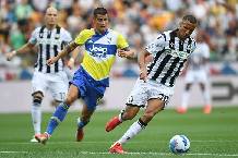 Soi k&egrave;o g&oacute;c Parma vs Udinese, 23h30 ng&agrave;y 16/9