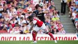 Chuyên gia Tony Ansell dự đoán Athletic Bilbao vs Arsenal, 23h45 ngày 16/9