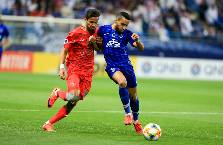 Nhận định, soi kèo Al Hilal vs Al Duhail, 1h15 ngày 17/9: Khó có bất ngờ