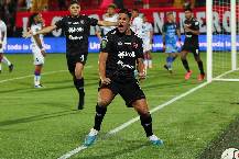 Nhận định, soi kèo Alajuelense vs San Carlos, 9h00 ngày 17/9: Lợi thế sân nhà