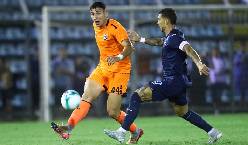 Nhận định, soi kèo Atromitos vs Ellas Syrou, 20h00 ngày 17/9: Khó cho cửa trên