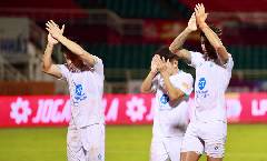 Nhận định, soi kèo Nam Định vs Ratchaburi, 19h15 ngày 17/9: Thất bại đầu tiên