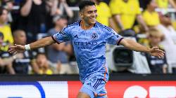 Nhận định, soi kèo New York City vs Columbus Crew, 06h30 ngày 18/9: Chủ nhà phá dớp