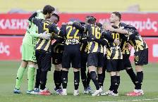 Nhận định, soi kèo Panetolikos vs Aris Thessaloniki, 19h00 ngày 17/9: Trả nợ sòng phẳng