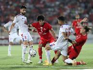 Nhận định, soi kèo Shabab Al Ahli Club vs Tractor, 23h00 ngày 16/9: Khó phân định thắng thua