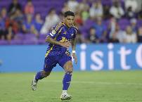 Nhận định, soi kèo Ulsan HD FC vs Chengdu Rongcheng FC, 17h00 ngày 17/9: Chủ nhà lận đận