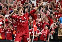 Siêu máy tính Opta dự đoán đội vô địch cúp C1 châu Âu