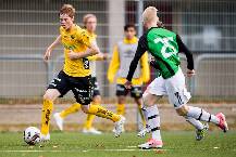 Nhận định, soi kèo AIK Solna vs Mjallby, 0h00 ngày 17/9: Đánh bại cựu vương