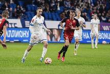 Nhận định, soi kèo Akron Tolyatti vs Akhmat Grozny, 22h30 ngày 17/9: Chưa thấy niềm vui