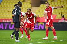 Nhận định, soi kèo Besiktas vs Marseille, 2h00 ngày 18/9: Khó cho khách