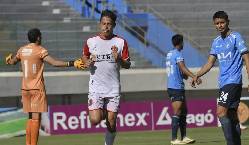 Nhận định, soi kèo Blooming vs Universitario de Vinto, 07h30 ngày 17/09: Hàng công sắc bén