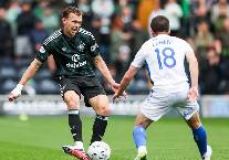 Nhận định, soi kèo Celtic vs Ferencvaros, 2h00 ngày 18/9: Không dễ như xưa