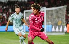 Nhận định, soi kèo Colorado vs Saint Louis, 08h30 ngày 17/09: Trận chiến cân não