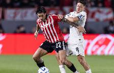 Nhận định, soi kèo Corinthians vs Estudiantes, 07h30 ngày 17/09: Cơ hội chia đều