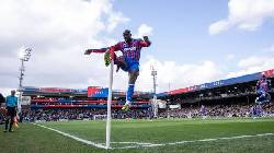 Nhận định, soi kèo Crystal Palace vs Lech Poznan, 2h00 ngày 18/9: Không dễ dàng