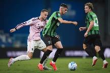 Nhận định, soi kèo Juventus vs NEC Nijmegen, 2h00 ngày 18/9: Khủng hoảng lực lượng
