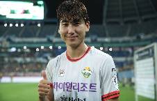 Nhận định, soi kèo Kitchee vs Gangwon, 19h15 ngày 17/9: Đẳng cấp chênh lệch