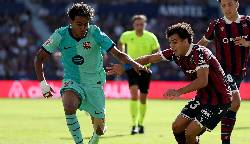 Nhận định, soi kèo Levante vs Bilbao, 02h30 ngày 17/09: Nỗ lực giành điểm