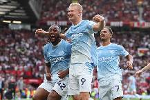 Nhận định, soi kèo Man City vs Norwich, 1h30 ngày 18/9: Thắng là được