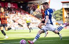 Nhận định, soi kèo Sociedad vs Bournemouth, 2h00 ngày 18/9: Đả bại chủ nhà