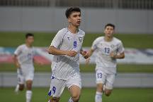 Nhận định, soi kèo U23 Kuwait vs U23 Uzbekistan, 17h00 ngày 18/9: Game dễ