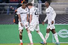 Nhận định, soi kèo Viktoria Plzen vs Saint-Gilloise, 2h00 ngày 18/9: Khách vào phom 