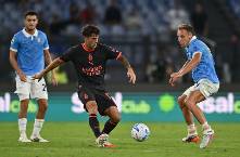 Soi kèo góc AC Milan vs Benfica, 02h00 ngày 17/09