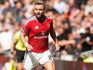 Soi kèo góc MU vs Brighton, 02h00 ngày 17/09