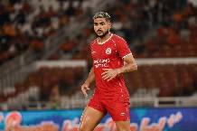 Soi kèo góc Thể Công Viettel vs Melbourne Victory, 19h15 ngày 16/09