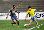 Nhận định Cadiz vs Las Palmas, 02h00 ng&agrave;y 19/10: C&ocirc; đơn tr&ecirc;n đỉnh