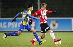 Nhận định b&oacute;ng đ&aacute; Cambuur vs TOP Oss, 01h00 ng&agrave;y 19/10: Khơi lại mạch thắng