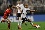 Nhận định b&oacute;ng đ&aacute; Santos vs Ceara, 05h15 ng&agrave;y 18/10: Dễ d&agrave;ng đ&egrave; bẹp
